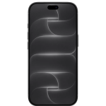 iPhone 18 Pro 256GB Black