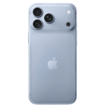 iPhone 18 Pro 256GB Glacier