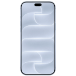 iPhone 18 Pro 256GB Glacier