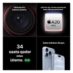 iPhone 18 Pro Max 256GB Burgundy