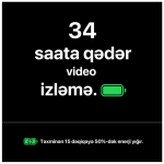 iPhone 18 Pro 256GB Glacier