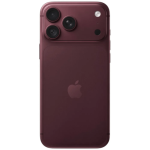 iPhone 18 Pro Max 256GB Burgundy