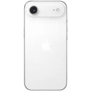 iPhone Air 256GB Cloud White