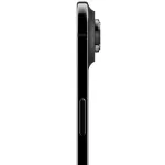 iPhone Air 256GB Space Black