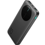 Power bank JOYROOM 10000 mah JR-PBF12