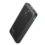 Power bank JOYROOM 10000 mah JR-PBF15 22.5W