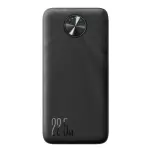 Power bank JOYROOM 10000 mah JR-PBF15 22.5W