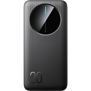 Power bank JOYROOM 20000 mah JR-PBF14