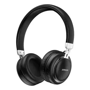 Наушники JOYROOM BIG BT HL1 Black