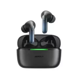 Наушники JOYROOM JR-BC1 ANC Black