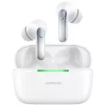 Наушники JOYROOM JR-BC1 ANC White