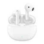 Наушники JOYROOM JR-FB2 White