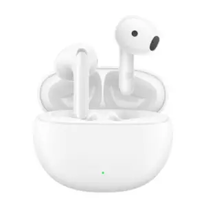 Наушники JOYROOM JR-FB2 White