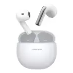 Наушники JOYROOM JR-PB1 ENC White