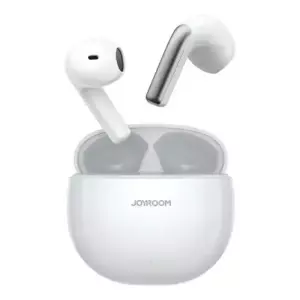 Наушники JOYROOM JR-PB1 ENC White