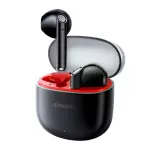 Наушники JOYROOM JR-PB2 Black