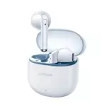 Наушники JOYROOM JR-PB2 White