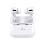 Наушники JOYROOM JR-T03S Pro Jieli White