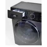 Paltaryuyan JVC WG NLDF06H5S