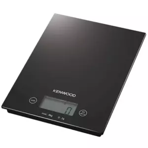 Tərəzi Kenwood DS400