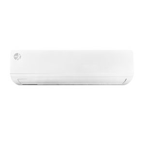 Kondisioner oneX CPW18A1-AAH0Q-01-I/O