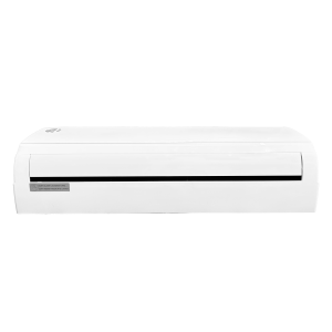 Kondisioner oneX CPW24A1-AAH0Q-01-I/O