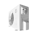 Кондиционер oneX CPW12A1-AAH0Q-01-I/O