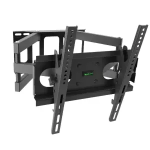 Kronşteyn YP 500 23-55