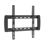 Kronşteyn YP 555 23-60