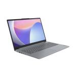 Lenovo IdeaPad Slim 3 (15IAH8) 83ER007PRK-N Grey