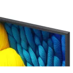 Televizor LG 50NANO80A6B.ADKG