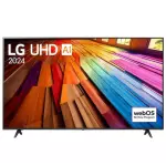 Televizor LG 70UT80006LA