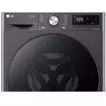 Paltaryuyan LG F2V5HYPYJE