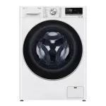 Стиральная машина LG F2V7GWL1W.ABWPMER