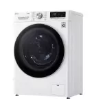 Стиральная машина LG F2V7GWL1W.ABWPMER