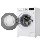 Стиральная машина LG F2V7GWL1W.ABWPMER