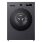 Стиральная машина LG F2Y1VS5J.AMBPCOM