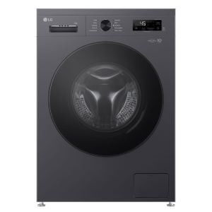 Стиральная машина LG F2Y1VS5J.AMBPCOM
