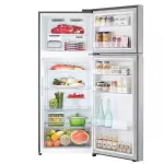 Soyuducu LG GN-B392SMBB.APZQ