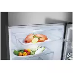 Soyuducu LG GN-B392SMBB.APZQ