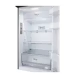 Soyuducu LG GN-B392SMBB.APZQ