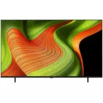 Телевизор LG OLED55B5RLA.ADKG