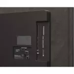 Телевизор LG OLED55B5RLA.ADKG