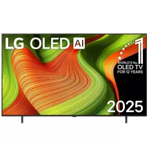 Televizor LG OLED65B5RLA.ADKG
