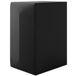 Soundbar LG S75TR.AARELLK