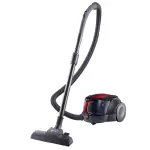 Пылесос LG VC5320NNTR