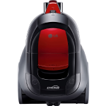 Пылесос LG VC5320NNTR