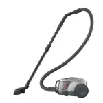 Tozsoran LG VC5420NNTS.AFSQCIS