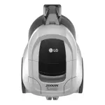 Tozsoran LG VC5420NNTS.AFSQCIS