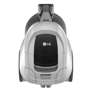 Пылесос LG VC5420NNTS.AFSQCIS